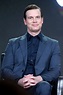 ‘9-1-1’ Actor Peter Krause Reveals Why He Joined Ryan Murphy’s New Show ...