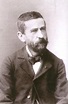 Émile Duclaux, horoscope for birth date 24 June 1840, born in Aurillac ...