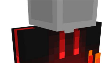 Rgb Glowing Hoodie By Sapix Minecraft Marketplace Via