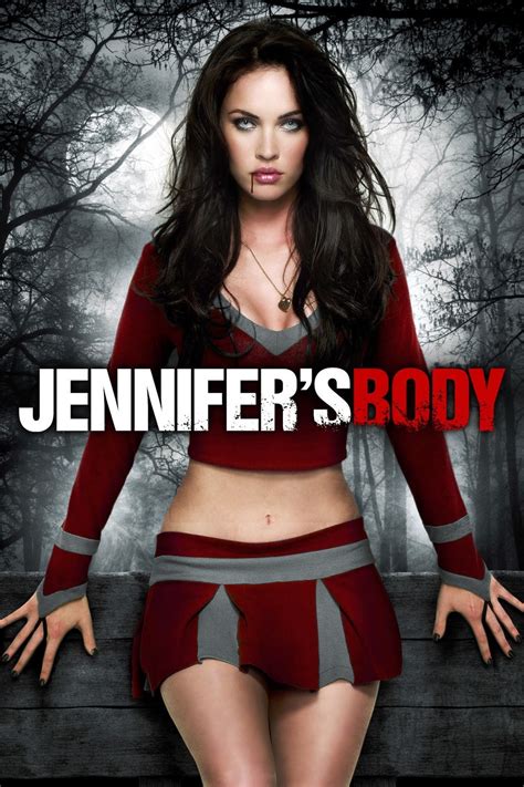 Jennifers Body Full Movie Online Free On Moviexk