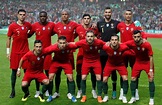 Portugal World Cup Squad 2022 – Portugal team in World Cup 2022!