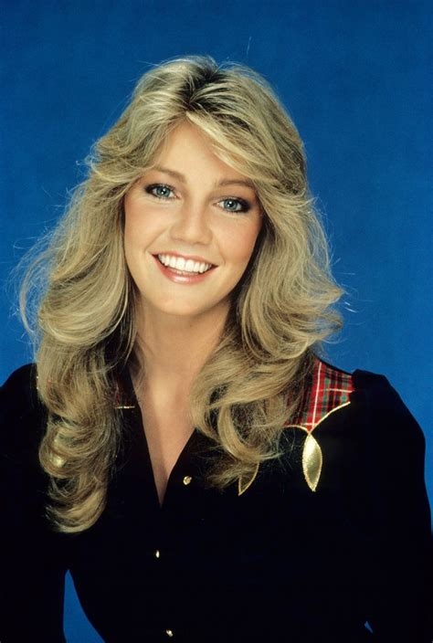 Pin By Mitchell Mclennan On Heather Locklear Heather Locklear Heathers