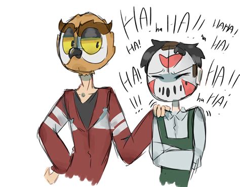 Sketchy Vanoss Delirious By Jessijellycake On Deviantart