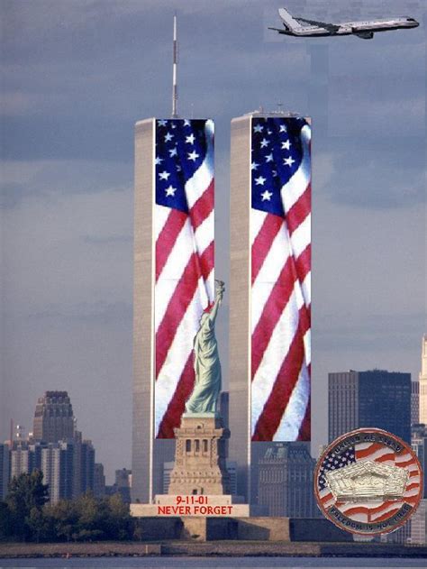 911 Clipart Twin Towers 911 Twin Towers Transparent Free For Download