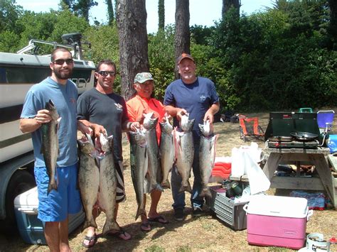 Informed rvers have rated 9 campgrounds near fort bragg army post, north carolina. Hidden Pines RV Park Campground: RV Park Fort Bragg and ...