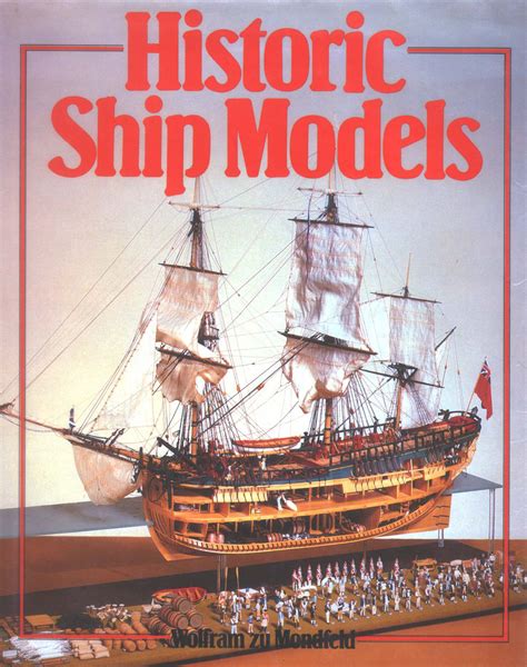 Buy ship model build kit on ebay. Wooden Model Builder: March 2013