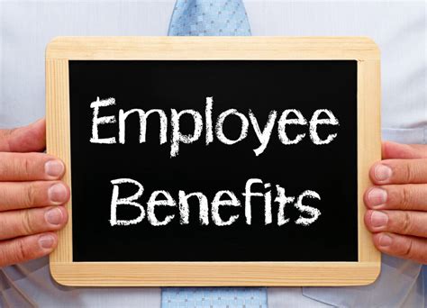 Dol Audits Can Expose Illegal Cost Shifting In Employee Benefit Plans Strauss Troy Co Lpa
