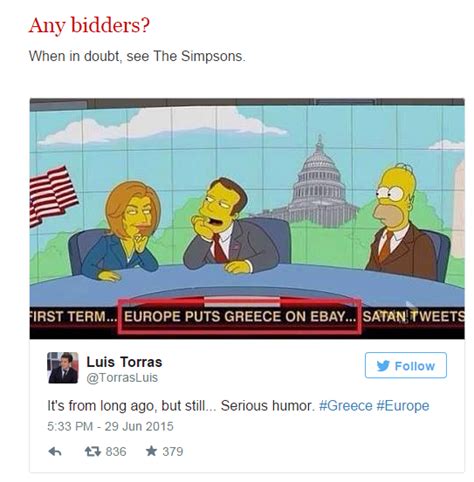 Unblocked, no watermarks, use blank or popular templates! Funny memes about Greek debt crisis | protothemanews.com