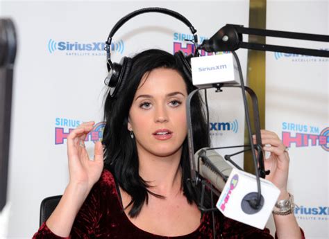 18 Times Katy Perry Was More Awkward Than You Huffpost