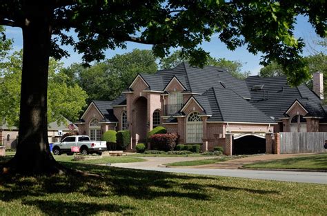 That's up to local taxing units, which use tax revenue to provide local the texas comptroller's most commonly used web browsers are google chrome, microsoft internet explorer and apple safari. How Much Are Real Estate Taxes In Texas - Tax Walls