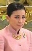 泰國王室 - 維基百科，自由的百科全書