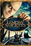 Lemony Snicket's A Series of Unfortunate Events (2004) - Posters — The ...
