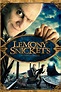 Lemony Snicket's A Series of Unfortunate Events (2004) - Posters — The ...