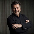Thomas Anders - Tour Dates, Concerts and Tickets - 2021-2022
