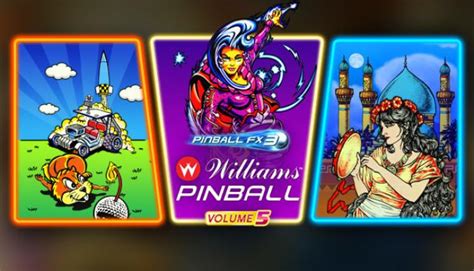 Not so hot with the flippers? FAIRY TOWER PINBALL TORRENT