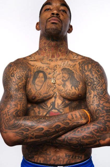 Tattoos For Black Men Designs Ideas And Meaning Tattoos