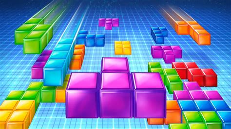 Start your own classic tetris journey today! Tetris pre smartfóny končí, Electronic Arts hry odstaví v ...