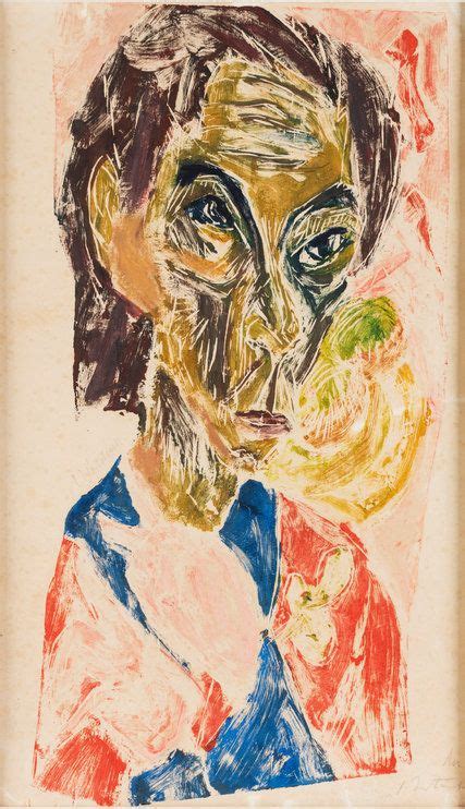 looking at edvard munch beyond ‘the scream the new york times ernst ludwig kirchner edvard