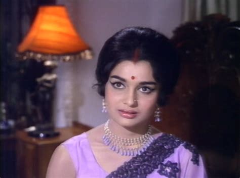 Unnamed Happy Birthday To Asha Parekh Who Turned 74 Earli Flickr