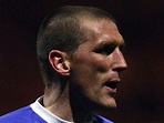 Jason De Vos | Player Profile | Sky Sports Football