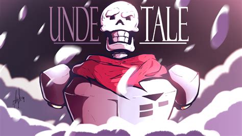 1920x1080 Undertale Wallpaper Background Image View Download Comment