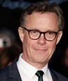 Alex Jennings | The Golden Throats Wiki | FANDOM powered by Wikia