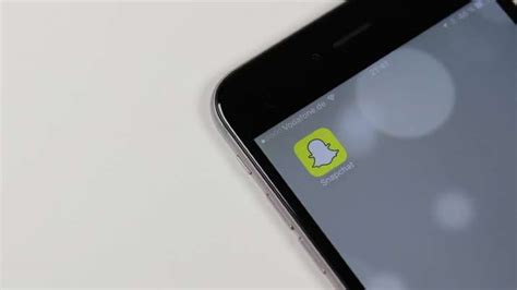 Jul 09, 2021 · snapchat for pc is meant you can use snapchat on your windows or mac computer/laptop. Snapchat down: Users now able to send and receive snaps | Technology News - India TV
