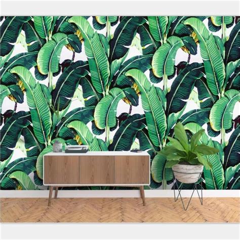 Beibehang Custom Wallpaper Home Decoration Mural European Retro Hand