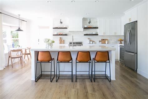 Small Kitchen Dining Room Combo Ideas Latest Design Ideas Photo
