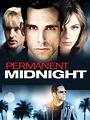 permanent midnight (1998)