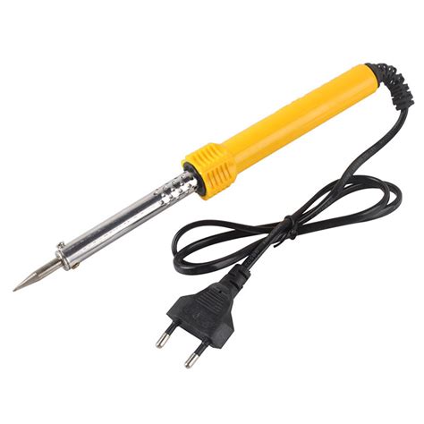 Soldering Iron Images And Pictures Becuo