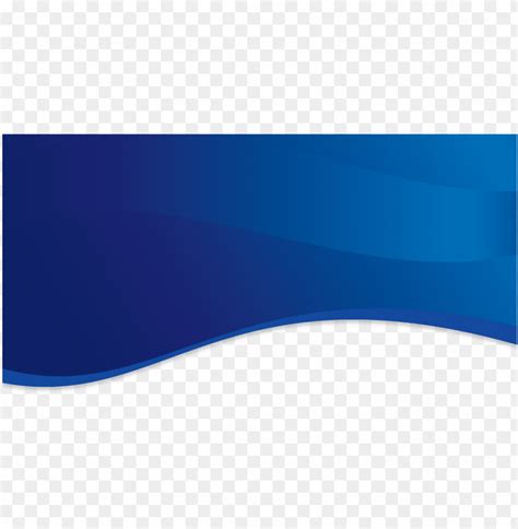 Blue Line Curve Png Transparent With Clear Background Id 200278 Toppng