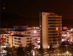 It is one of the oldest technical universities in germany with highly ranked programs in civil, mechanical, industrial and electrical engineering, among others. University of Kaiserslautern | Home