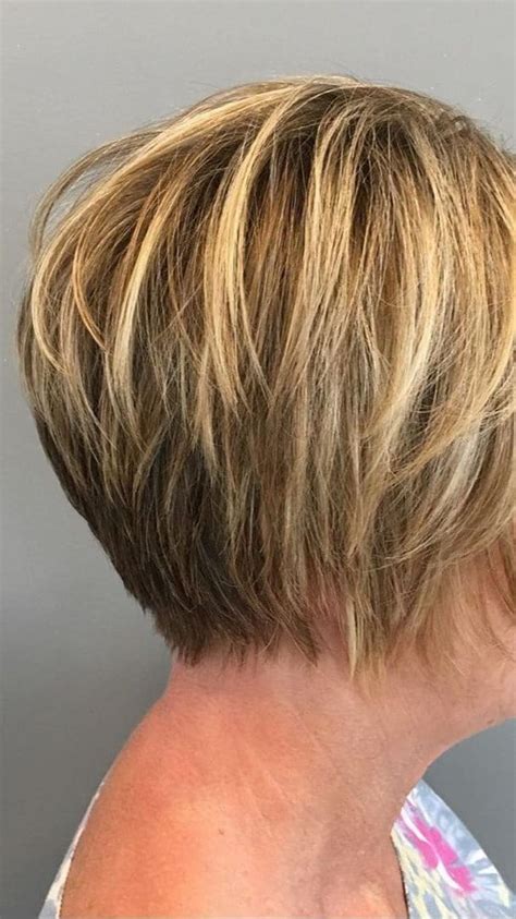 Best Short Hairstyles Haircuts Bobs Pixie Cuts Kulturaupice