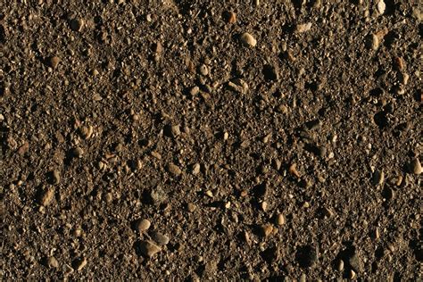 Dirt Ground Soil Free Photo On Pixabay Pixabay
