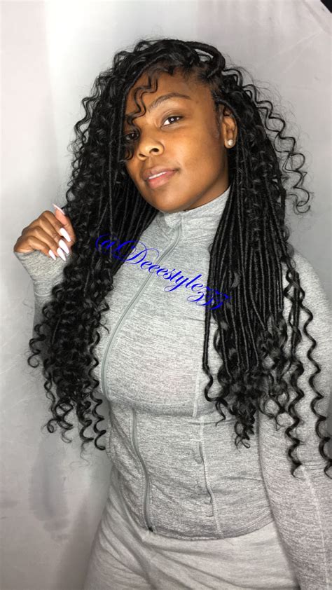 16 Fine Beautiful Hairstyles For Black Girls With Weave