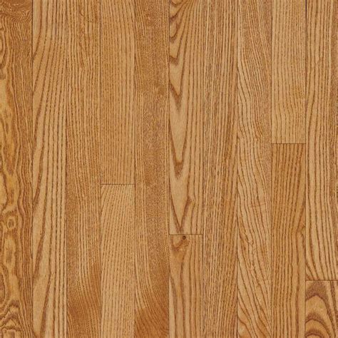 French Oak Nougat 58 In Thick X 4 34 In Wide X Varying Length Click