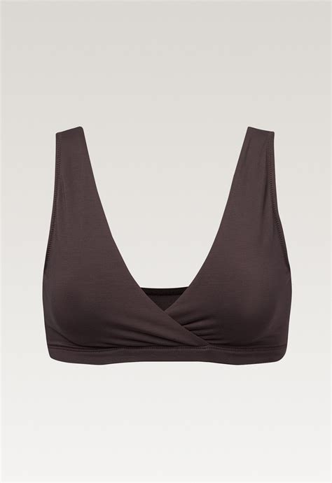 soft nursing bra maternity underwear nursing underwear boob design