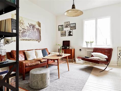 15 Best Vintage Scandinavian Furniture for Your Home ...
