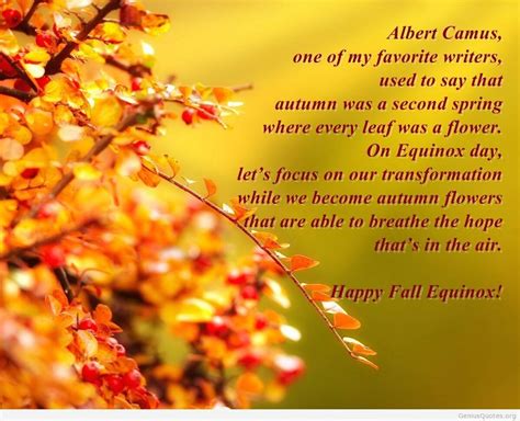 Pin By Emily Romero On Autumn Autumn Quotes