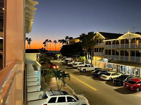 Bridgewalk A Landmark Resort 100 Bridge St Bradenton Beach Fl