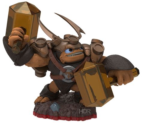 Skylanders Trap Team Revealed: Details, Screenshots, Characters, Release Date and More - TheHDRoom