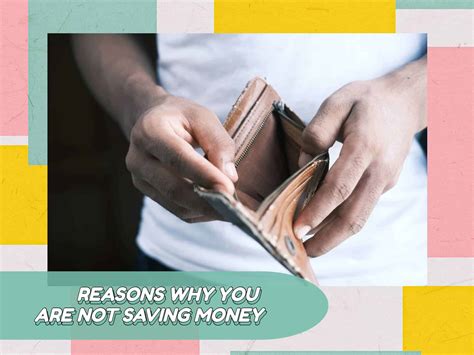 Reasons Why You Are Not Saving Good Enough In Philippines Peso Lab