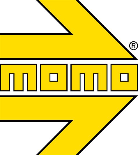 Momo Logo Svg Png Ai Eps Vectors