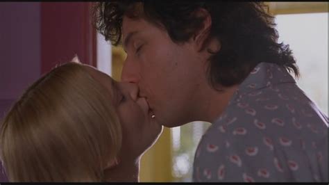 Robbie And Julia In The Wedding Singer Movie Couples Image 18447125 Fanpop