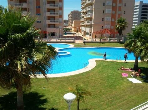 The 10 Best La Manga Del Mar Menor Vacation Rentals Apartments With