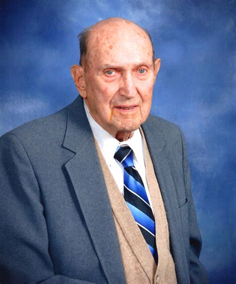 Fred Ernest Obituary Richmond VA