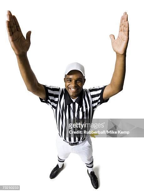 Funny Referee Photos And Premium High Res Pictures Getty Images