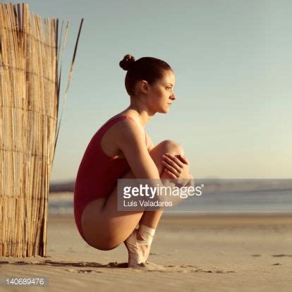 Woman Crouching Google Search Woman Crouching Happiness Begins Pose Reference Photo