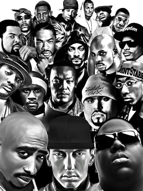 Pin By Paula Morales On 힙합 Hip Hop Artists Hip Hop Art Hip Hop Rap